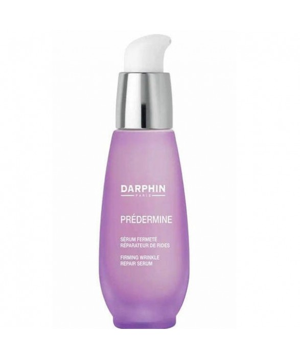 Darphin Predermine Firming Wrinkle Repair Serum 30 ML Kırışıklık Karşıtı Bakım Serumu