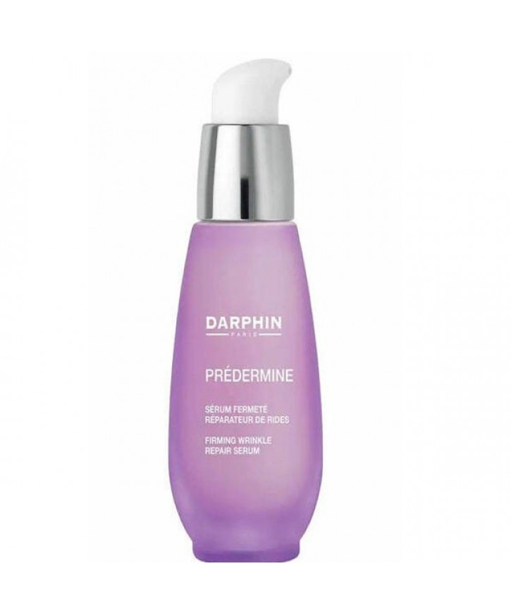 Darphin Exquisage Beauty Revealing Serum 30 ML Bakım Serumu eczahanemden