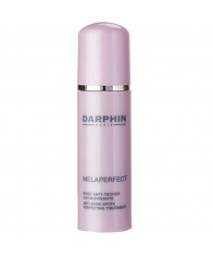 Darphin Melaperfect Anti-Dark Spots Treatment Leke Serumu 30 ML