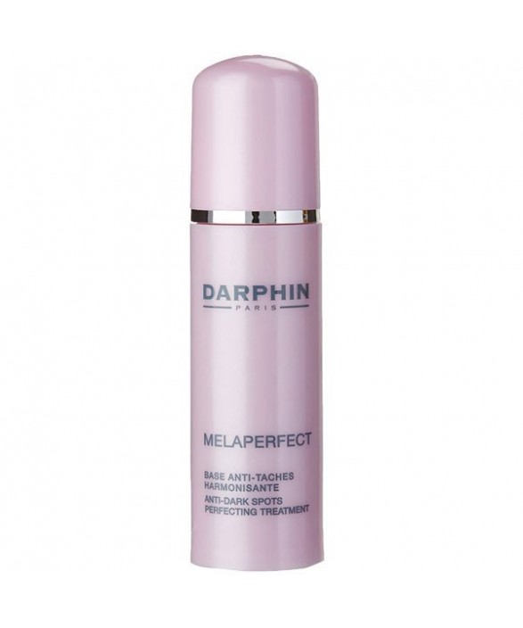 Darphin Melaperfect Anti-Dark Spots Treatment Leke Serumu 30 ML