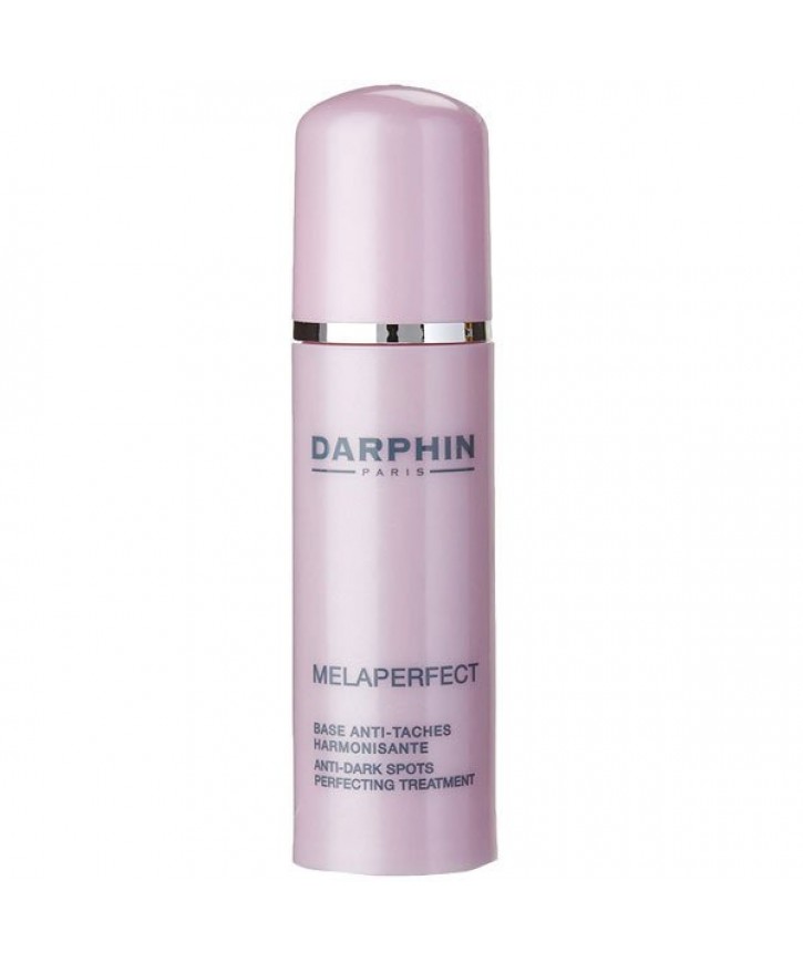 Darphin Melaperfect Anti-Dark Spots Correcting Fondöten Spf 15 30 ML eczahanemden