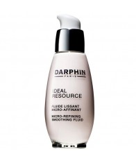 Darphin İdeal Resource Smoothing Fluid 50 ML