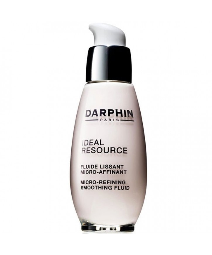 Darphin Stimulskin Plus Absolute Renewal Cream 50 ml eczahanemden