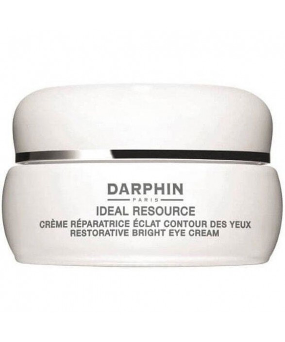 Darphin Ideal Resource Anti Aging Radiance Eye Cream 15 ml Göz Bakım Kremi