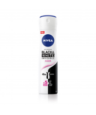 Nivea Sprey Kadın Deodorant 150 ml