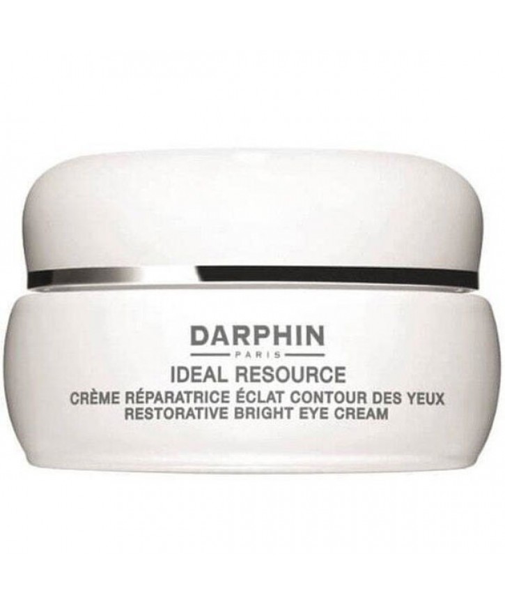 Darphin Intral Air Mousse Cleanser 125 ML Yüz Temizleme Köpüğü