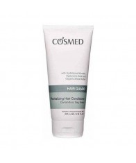 Cosmed Hair Guard Revitalizing Hair Conditioner 200 ML Saç Bakım Kremi