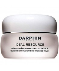 Darphin Ideal Resource İnce Çizgi Karşıtı Yoğun Nemlendirici Krem 50 ML