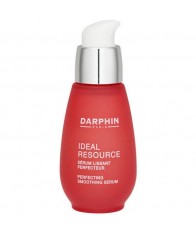 Darphin Ideal Resource Perfecting Smoothing Kırışıklık Karşıtı Serum 30 ML