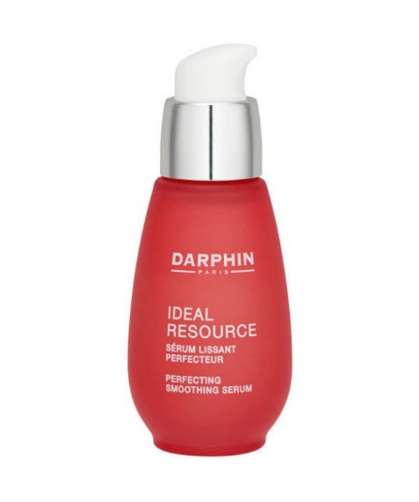 Darphin Ideal Resource Perfecting Smoothing Kırışıklık Karşıtı Serum 30 ML