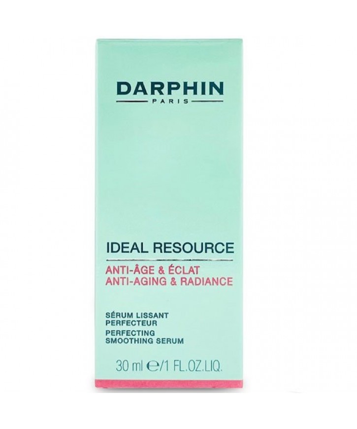 Darphin Predermine Firming Wrinkle Repair Serum 30 ML Kırışıklık Karşıtı Bakım Serumu eczahanemden