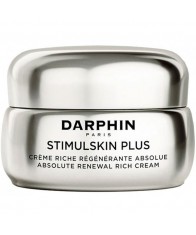 Darphin Stimulskin Plus Absolute Renewal Rich Cream 50 ML