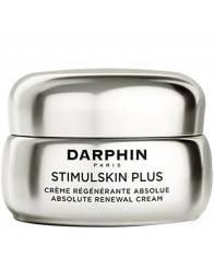 Darphin Stimulskin Plus Absolute Renewal Cream 50 ml