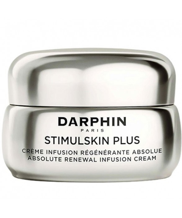 Darphin Stimulskin Plus Infusion Cream 50 ml