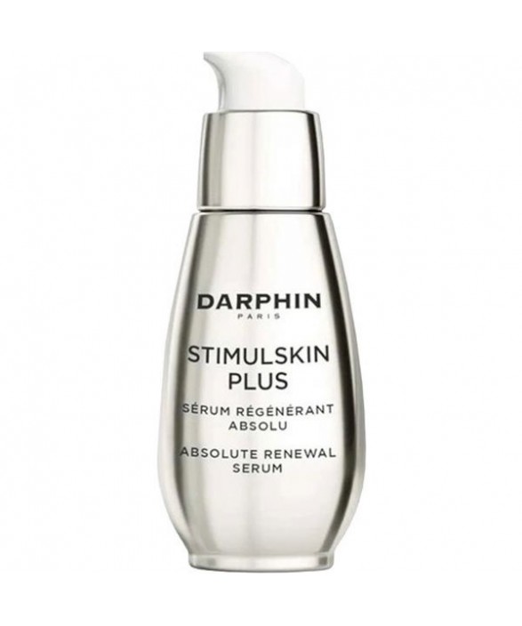 Darphin Stimulskin Plus Absolute Renewal Serum 30 ml