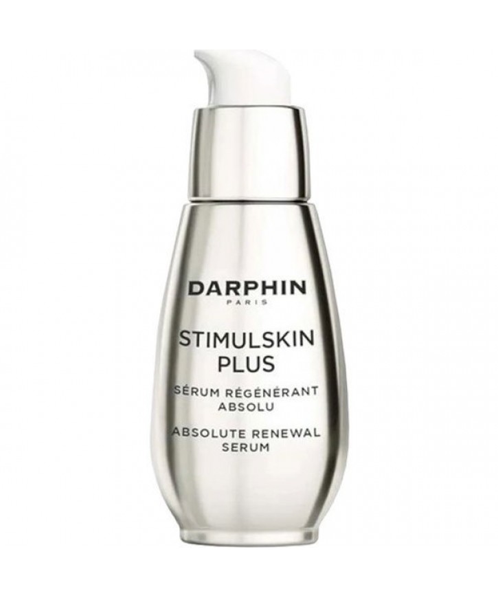 Darphin Stimulskin Plus Absolute Renewal Cream 50 ml eczahanemden