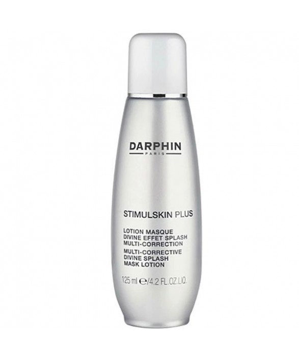 Darphin Stimulskin Plus Multi Corrective Divine Splash Maske 125 ML Yaşlanma Karşıtı Maske