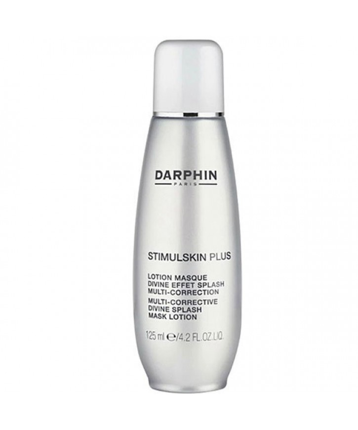 Darphin Soleil Plaisir Anti Aging Face Spf 50 50 ML Güneş Kremi eczahanemden