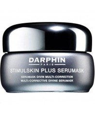 Darphin Stimulskin Plus Multi Corrective Serumask 50 ML Yüz Bakım Maskesi