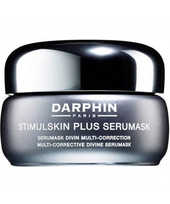 Darphin Stimulskin Plus Multi Corrective Serumask 50 ML Yüz Bakım Maskesi