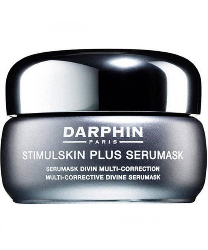 Darphin Stimulskin Plus Eye And Lip Contour Cream 15 ML eczahanemden