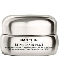 Darphin Stimulskin Plus Eye And Lip Contour Cream 15 ML