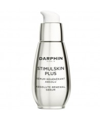 Darphin Stimulskin Plus Absolute Renewal Serum 50 ml Sıkılaştırıcı Serum