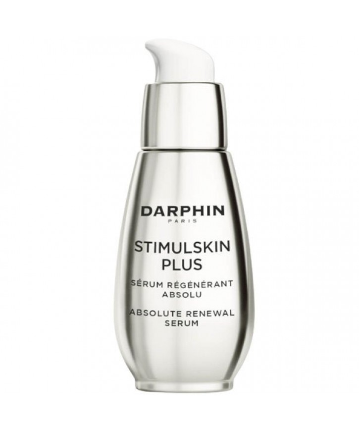 Darphin Predermine Firming Wrinkle Repair Serum 30 ML Kırışıklık Karşıtı Bakım Serumu eczahanemden