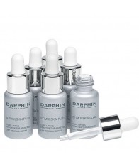 Darphin Stimulskin Plus Lift Renewal Series Anti Aging Bakım Kürü 6 5 ML