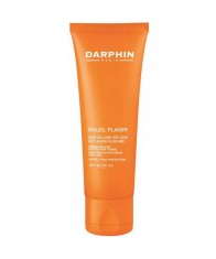 Darphin Soleil Plaisir Anti Aging Face Spf 50 50 ML Güneş Kremi