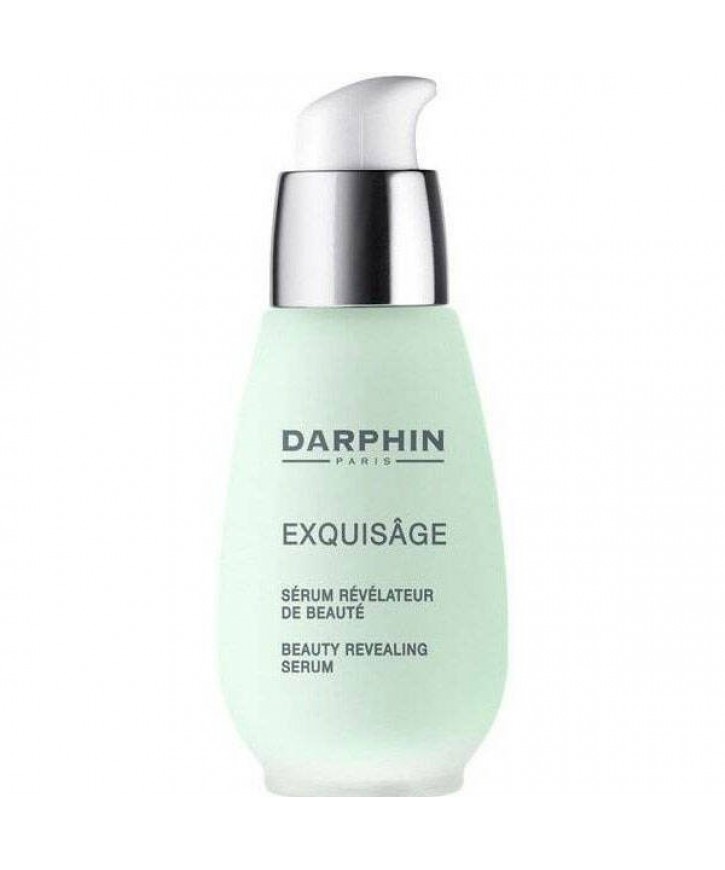 Darphin Exquisage Beauty Revealing Krem 50 ML Kırışıklık Karşıtı Bakım Kremi eczahanemden