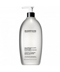 Darphin Azahar Cleansing Micellar Water Temizleme Suyu 500 ML