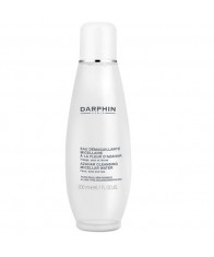 Darphin Azahar Cleansing Micellar Water 200 ML Temizleme Suyu