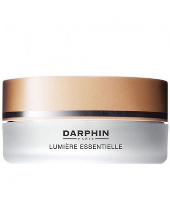 Darphin Lumiere Essentielle Instant Purifying And Illuminating  50 ML