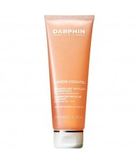 Darphin Lumiere Essentielle Illuminating Micellar Cleanser Jel 125 ML