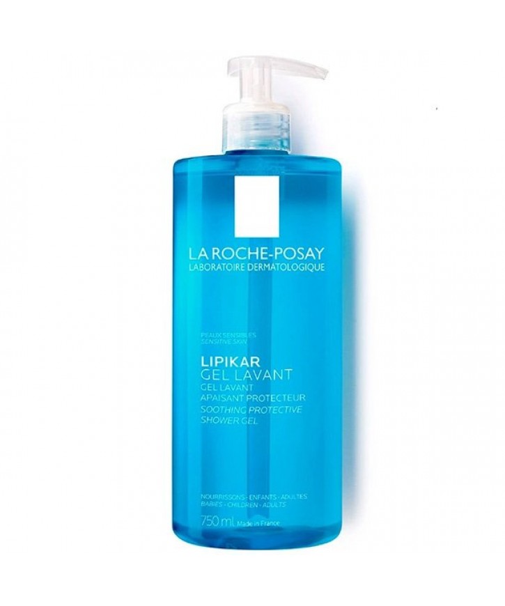 Viaxi Genital Cleansing Foam 100 ml eczahanemden