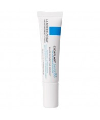 La Roche Posay Cicaplast Baume B5 15 ML Yatıştırıcı Bakım Kremi