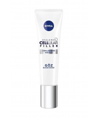 Nivea Cellular Cilt Gençleştirici Göz Kremi 15ML