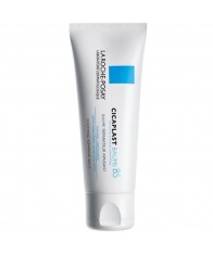 La Roche Posay Cicaplast Baume B5 40 ML Nemlendirici Bakım Kremi