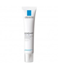 La Roche Posay Cicaplast B5 Jel 40 ML Yatıştırıcı Jel