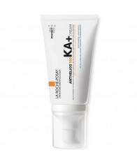 La Roche Posay Anthelios 100 Ka Krem Spf 50 50 ML