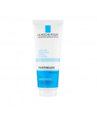 La Roche Posay Posthelios After Sun 100 ML