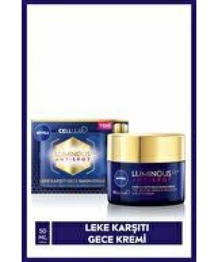 Wollen Month Color Dolgunlaştırıcı Dip Boyası Kahverengi 3 lü Set eczahanemden