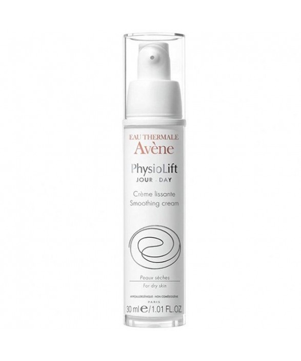 Avene Physiolift Krem 30 ML Nemlendirici Krem