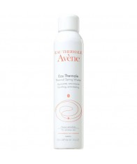 Avene Eau Termal Su Spreyi 300 ML