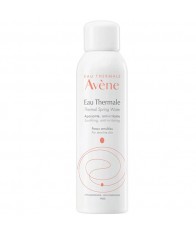 Avene Eau Termal Su Spreyi 150 ML