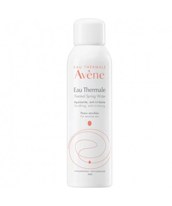 Avene Eau Termal Su Spreyi 150 ML