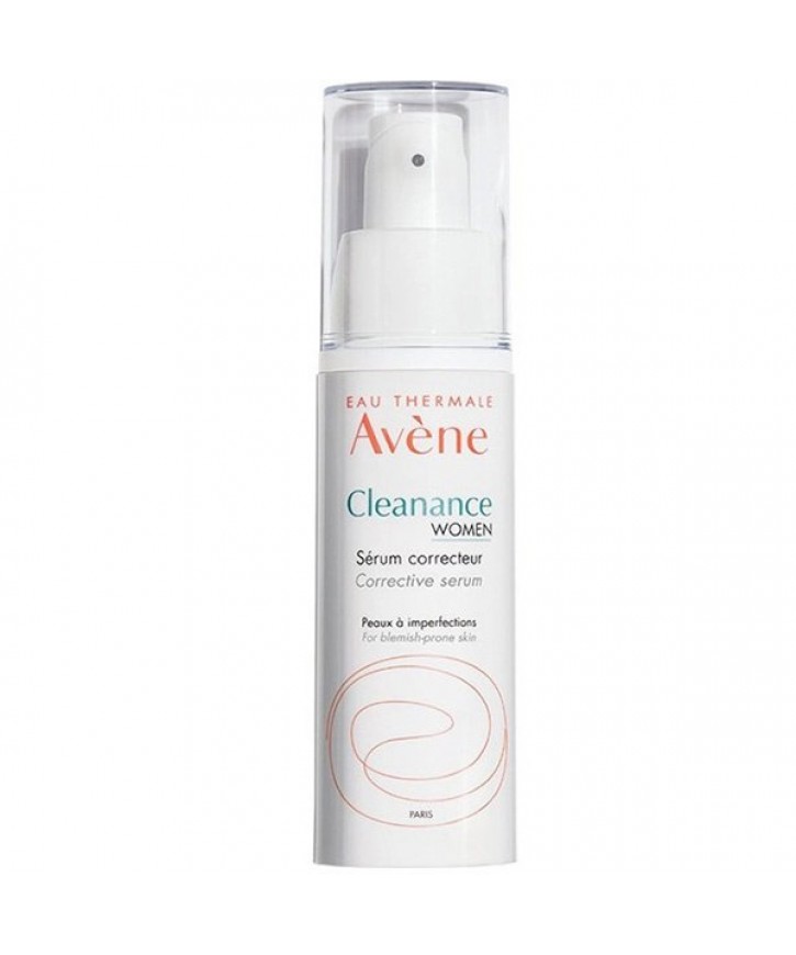 AVENE Ürünleri Eczahanemden.com'da