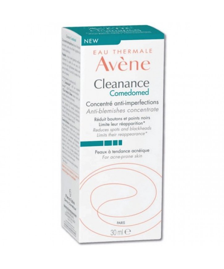 Avene Dermabsolu Serum 30 ML Bakım Serumu