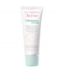 Avene Cleanance Hydra Krem 40 ML Nemlendirici Krem